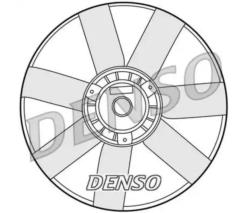 DENSO DER32005